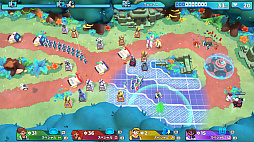 �ӥå��塦�Хå��塦�ܥå�