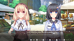 Criss Cross ���ꥹ������