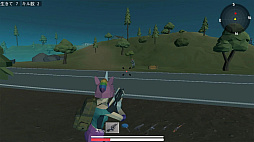 󡦥른㡼 Хȥ롦롦塼