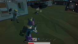 󡦥른㡼 Хȥ롦롦塼