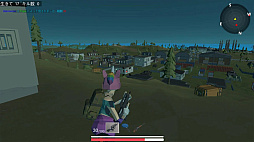 󡦥른㡼 Хȥ롦롦塼