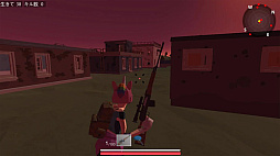 󡦥른㡼 Хȥ롦롦塼