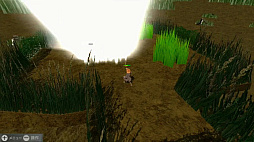 ��ߥ���ޥ���