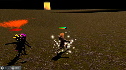 ��ߥ���ޥ���