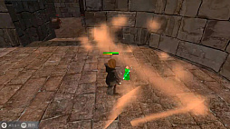 ��ߥ���ޥ���