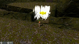 ��ߥ���ޥ���