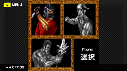 ���������꡼ No.002�Υ���ͥ������ / ��G-MODE���������֥�51 �ȥꥪ�������ѥ���פ��ۿ������ꡣ�ǡ����������Ȥ��Ծ������������Υ�Х����Ǥ�Switch���о�