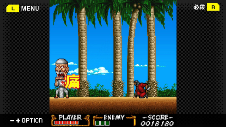 ���������꡼ No.007�Υ���ͥ������ / ��G-MODE���������֥�51 �ȥꥪ�������ѥ���פ��ۿ������ꡣ�ǡ����������Ȥ��Ծ������������Υ�Х����Ǥ�Switch���о�