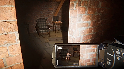 ���������꡼ No.003�Υ���ͥ������ / ��������������ۥ顼�ֲȤص��졢���ˡ����ۿ����ϡ��۷���¸�ߤ�Ƹ������Ե�̣��SCP����ʣ�������������������