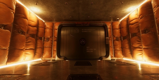 ���������꡼ No.004�Υ���ͥ������ / ��������������ۥ顼�ֲȤص��졢���ˡ����ۿ����ϡ��۷���¸�ߤ�Ƹ������Ե�̣��SCP����ʣ�������������������