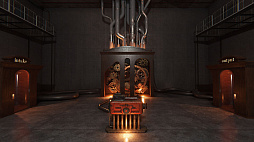 家へ帰れ、アニー