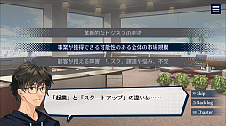 �������� �����Ŀ�Ĺ�ȥ������ȥ��åס�����