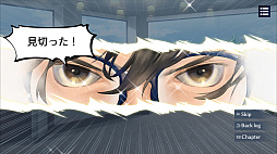 �������� �����Ŀ�Ĺ�ȥ������ȥ��åס�����