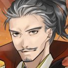 �ѥå�����