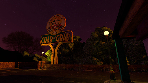 ꡼ No.003 | ۥ顼Hello Cruel WorldפȯɽѶȤ쥹ȥϲĤ줿ץ쥤䡼˹ߤ꤫붲ݤμ¸Ȥϡ