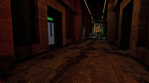 ꡼ No.004 | ۥ顼Hello Cruel WorldפȯɽѶȤ쥹ȥϲĤ줿ץ쥤䡼˹ߤ꤫붲ݤμ¸Ȥϡ