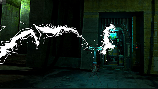 ꡼ No.005 | ۥ顼Hello Cruel WorldפȯɽѶȤ쥹ȥϲĤ줿ץ쥤䡼˹ߤ꤫붲ݤμ¸Ȥϡ