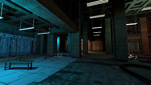 ꡼ No.006 | ۥ顼Hello Cruel WorldפȯɽѶȤ쥹ȥϲĤ줿ץ쥤䡼˹ߤ꤫붲ݤμ¸Ȥϡ