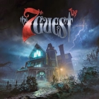 �ѥå�����