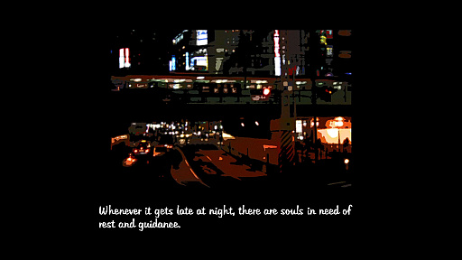 ꡼ No.002 | ǺߤҤˤ顼󶡤ƿֿΥ顼ס12˥ǥǤۿͽ