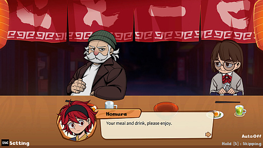 ꡼ No.003 | ǺߤҤˤ顼󶡤ƿֿΥ顼ס12˥ǥǤۿͽ