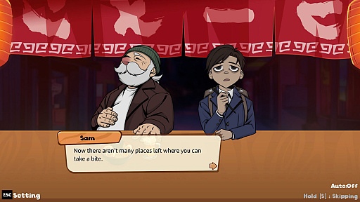 ꡼ No.005 | ǺߤҤˤ顼󶡤ƿֿΥ顼ס12˥ǥǤۿͽ