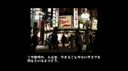 ꡼ No.002 | Υץ쥤ݡϿĶȤ벰ϡҤǺߤȥ顼󤬸򺹤롣ֿΥ顼פϤäȤ֤ή륢ɥ٥㡼