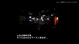 ꡼ No.003 | Υץ쥤ݡϿĶȤ벰ϡҤǺߤȥ顼󤬸򺹤롣ֿΥ顼פϤäȤ֤ή륢ɥ٥㡼