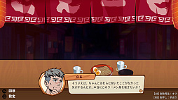 ꡼ No.011 | Υץ쥤ݡϿĶȤ벰ϡҤǺߤȥ顼󤬸򺹤롣ֿΥ顼פϤäȤ֤ή륢ɥ٥㡼