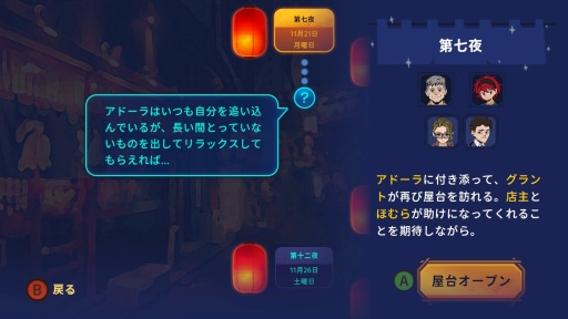 ꡼ No.013 | Υץ쥤ݡϿĶȤ벰ϡҤǺߤȥ顼󤬸򺹤롣ֿΥ顼פϤäȤ֤ή륢ɥ٥㡼