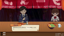 ꡼ No.023 | Υץ쥤ݡϿĶȤ벰ϡҤǺߤȥ顼󤬸򺹤롣ֿΥ顼פϤäȤ֤ή륢ɥ٥㡼