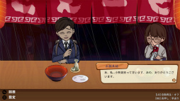 ꡼ No.024 | Υץ쥤ݡϿĶȤ벰ϡҤǺߤȥ顼󤬸򺹤롣ֿΥ顼פϤäȤ֤ή륢ɥ٥㡼