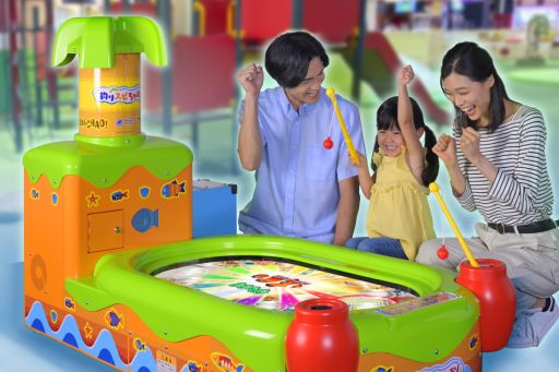 ���������꡼ No.001�Υ���ͥ������ / 3�Ф���ڤ���륢�������ɥ��������ꥹ�Ԥ��㤪���ס���������缡��Ư���ݸ�ԤϤ����ܤ򸫤��ʤ������ͷ�٤�