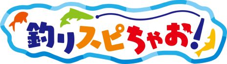 ���������꡼ No.002�Υ���ͥ������ / 3�Ф���ڤ���륢�������ɥ��������ꥹ�Ԥ��㤪���ס���������缡��Ư���ݸ�ԤϤ����ܤ򸫤��ʤ������ͷ�٤�