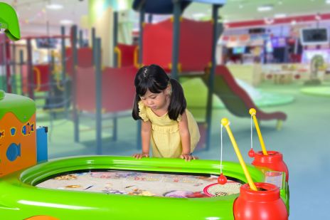 ���������꡼ No.004�Υ���ͥ������ / 3�Ф���ڤ���륢�������ɥ��������ꥹ�Ԥ��㤪���ס���������缡��Ư���ݸ�ԤϤ����ܤ򸫤��ʤ������ͷ�٤�