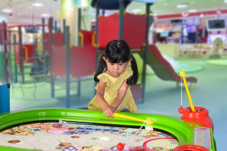 ���������꡼ No.005�Υ���ͥ������ / 3�Ф���ڤ���륢�������ɥ��������ꥹ�Ԥ��㤪���ס���������缡��Ư���ݸ�ԤϤ����ܤ򸫤��ʤ������ͷ�٤�