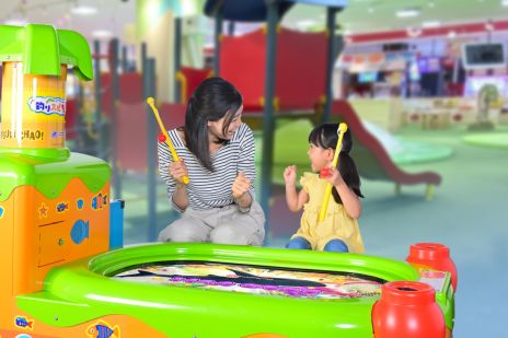 ���������꡼ No.007�Υ���ͥ������ / 3�Ф���ڤ���륢�������ɥ��������ꥹ�Ԥ��㤪���ס���������缡��Ư���ݸ�ԤϤ����ܤ򸫤��ʤ������ͷ�٤�