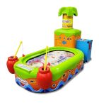 �ѥå�����