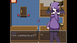 ž�������饵����Х����ä���