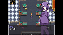 ž�������饵����Х����ä���