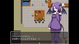 ž�������饵����Х����ä���