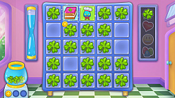 Purple Place - Classic Games