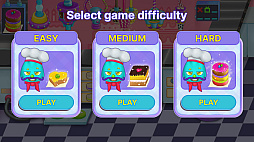 Purple Place - Classic Games