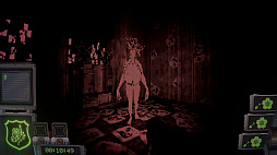 ��ݻ������124�� �����¼