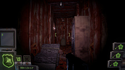 ��ݻ������124�� �����¼