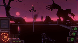 ��ݻ������124�� �����¼