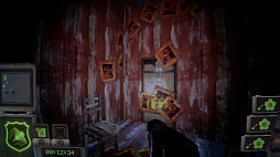 ��ݻ������124�� �����¼