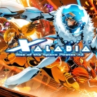 �ѥå�����