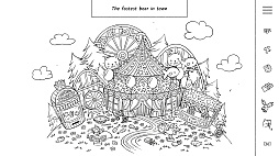 �ҥɥ��󡦥��ȥ�