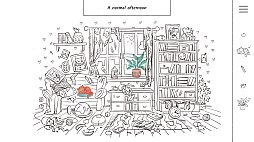 �ҥɥ��󡦥��ȥ�